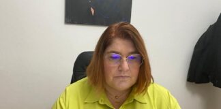 BE determinado em acabar com o abate de animais de companhia nos canis dos Açores DR/BE