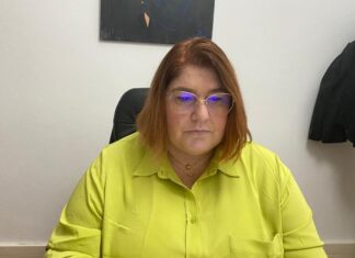 BE determinado em acabar com o abate de animais de companhia nos canis dos Açores DR/BE