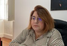 Proposta do Bloco garante acesso a computador e internet a todos os alunos em ensino à distância DR/BE