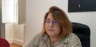 Proposta do Bloco garante acesso a computador e internet a todos os alunos em ensino à distância DR/BE