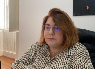 Proposta do Bloco garante acesso a computador e internet a todos os alunos em ensino à distância DR/BE
