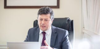 Parlamento aprova auditoria do Tribunal de Contas ao Grupo SATA DR/PSD