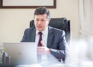 PSD/Açores critica PS pela “falta de coerência” no discurso sobre imposto dos combustíveis DR/PSD