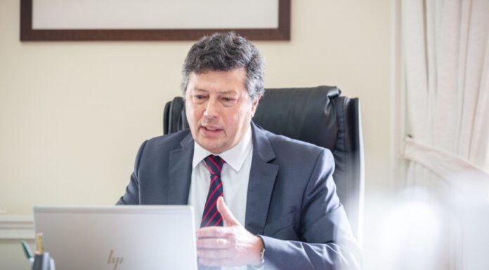 PSD/Açores critica PS pela “falta de coerência” no discurso sobre imposto dos combustíveis DR/PSD