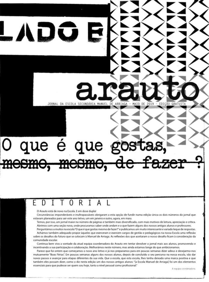 DR/ESMA DR/ESMA