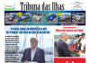 Capa da edição n.º 962 de 29 janeiro 2021 TI