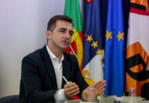 BOMBEIROS VOLUNTÁRIOS – Medida de apoio proposta pelo PSD/Açores aprovada pelo Governo Regional DR/PSD/Açores
