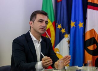 BOMBEIROS VOLUNTÁRIOS – Medida de apoio proposta pelo PSD/Açores aprovada pelo Governo Regional DR/PSD/Açores