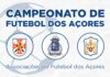 CF Açores: Derrota ao cair do pano DR