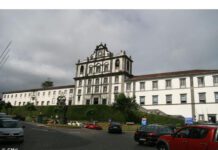 CMH reforça medidas de apoio para responder à pandemia DR/CMH
