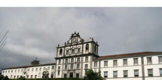CMH reforça medidas de apoio para responder à pandemia DR/CMH