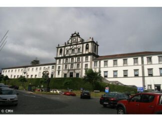 CMH reforça medidas de apoio para responder à pandemia DR/CMH