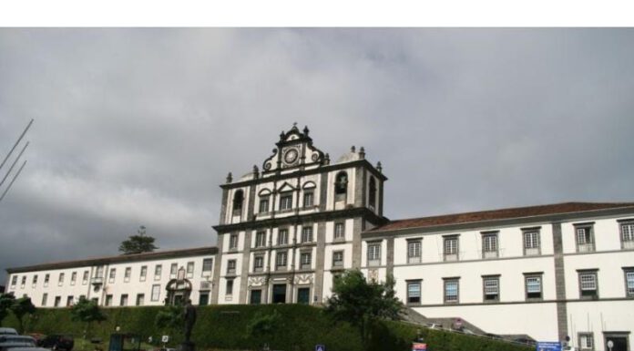 CMH – Aviso sobre semáforos fora de serviço DR/CMH