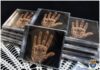 Grupo Musical “Tributo” apresenta o seu quarto CD de originais DR/CMV