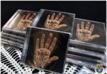 Grupo Musical “Tributo” apresenta o seu quarto CD de originais DR/CMV
