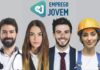 Primeiro comunicado mensal indica 6.988 desempregados em dezembro de 2020 DR