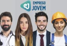 Primeiro comunicado mensal indica 6.988 desempregados em dezembro de 2020 DR