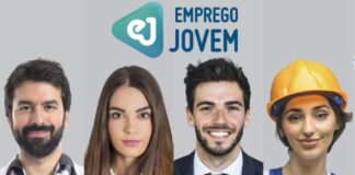 Primeiro comunicado mensal indica 6.988 desempregados em dezembro de 2020 DR
