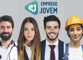 Primeiro comunicado mensal indica 6.988 desempregados em dezembro de 2020 DR