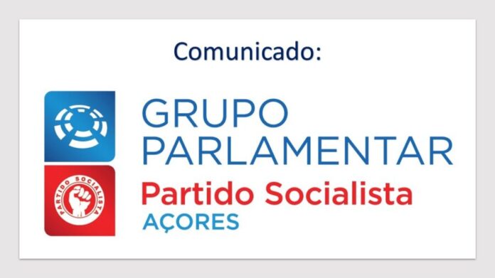 DR/PS DR/PS