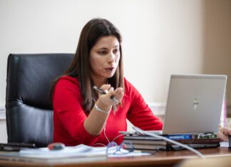 PSD/Açores destaca compromisso político de uniformizar horários de professores DR/PSD