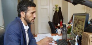 Governo Regional está a esconder os planos que tem para o futuro da SATA DR/BE