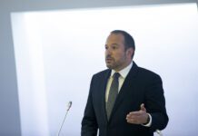 Grupo Parlamentar do PS/Açores viabiliza “atribuição de apoio extraordinário” aos Guias Turísticos DR/PS