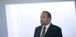 Grupo Parlamentar do PS/Açores viabiliza “atribuição de apoio extraordinário” aos Guias Turísticos DR/PS