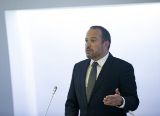 Grupo Parlamentar do PS/Açores viabiliza “atribuição de apoio extraordinário” aos Guias Turísticos DR/PS