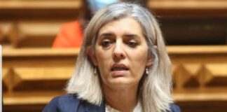 “Europa não pode esperar pelo fim da pandemia para reforçar pilar dos direitos sociais”, defende Isabel Almeida Rodrigues DR/PS