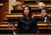 Lara Martinho defende que organizações regionais devem candidatar-se aos 183M€ para promoção de produtos DR/PS