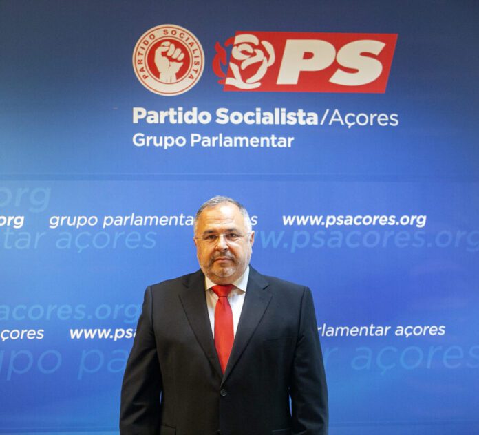 DR/PS DR/PS