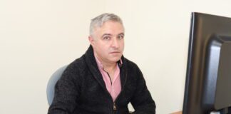AFAH aplica novo apoio aos clubes para mitigar impacto da pandemia DR/AFAH