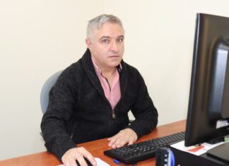 AFAH aplica novo apoio aos clubes para mitigar impacto da pandemia DR/AFAH
