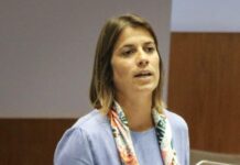 CDS-PP alerta para situação do Centro de Saúde de Velas DR/CDS