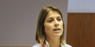 CDS-PP alerta para situação do Centro de Saúde de Velas DR/CDS