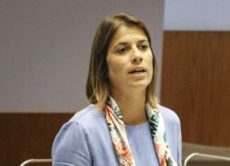 CDS-PP alerta para situação do Centro de Saúde de Velas DR/CDS