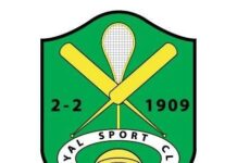 Campeonato de Futebol dos Açores – Fayal Sport Club com continuidade em risco DR/FSC