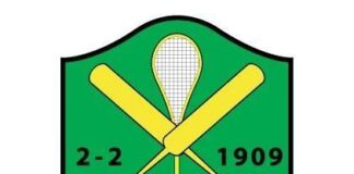 Campeonato de Futebol dos Açores – Fayal Sport Club com continuidade em risco DR/FSC