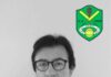 Futebol – Horácio Goulart assume o comando do Fayal Sport Club DR