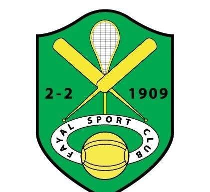 Campeonato da AFH – Vitória vence FSC DR