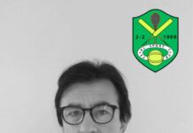 Futebol – Horácio Goulart assume o comando do Fayal Sport Club DR
