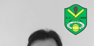 Futebol – Horácio Goulart assume o comando do Fayal Sport Club DR