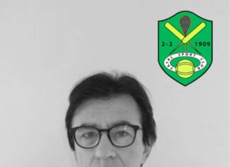 Futebol – Horácio Goulart assume o comando do Fayal Sport Club DR