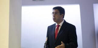 PS/Açores propõe apoio extraordinário para produtores das Flores com prejuízos no transporte de gado vivo DR/PS