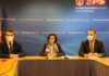 PS/Açores propõe criação de Comissão Eventual dedicada ao COVID-19 DR/PS-Açores