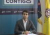 JS/Açores apela a que provas de avaliação da UAc se realizem online DR/JS Açores