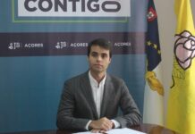 JS/Açores apela a que provas de avaliação da UAc se realizem online DR/JS Açores
