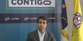 JS/Açores apela a que provas de avaliação da UAc se realizem online DR/JS Açores