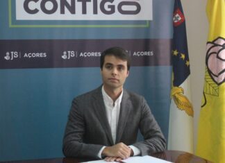 JS/Açores apela a que provas de avaliação da UAc se realizem online DR/JS Açores